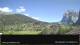 Grindelwald Di. 1.9.