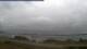 Coos Bay, Oregon Di. 1.9.