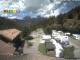 Pozza di Fassa Di. 1.9.