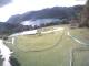Schliersee Di. 1.9.