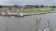 Greetsiel Di. 1.9.
