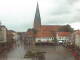 Eutin Di. 1.9.