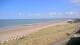 Cadzand-Bad Di. 1.9.