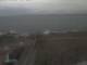 Hook Head Di. 1.9.