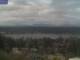 Poulsbo, Washington Di. 1.9.
