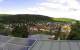 Bad Bergzabern Di. 1.9.
