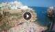 Polignano a Mare Di. 1.9.