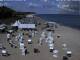 Heringsdorf (Usedom) Di. 1.9.
