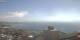 Mossel Bay Di. 1.9.