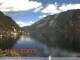 Hallstatt Di. 1.9.