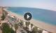 Catanzaro Lido Di. 1.9.