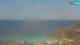 Santa Teresa Gallura (Sardinien) Di. 1.9.