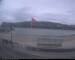 Port Erin Di. 1.9.