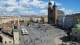 Krakau (Krakow) Di. 1.9.