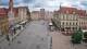 Breslau (Wroclaw) Di. 1.9.