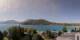 Annecy Di. 1.9.