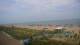 Rehoboth Beach, Delaware Di. 1.9.