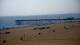 Ocean City, Maryland Di. 1.9.