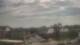 Laurel, Maryland Di. 1.9.