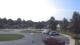 Springfield, Ohio Di. 1.9.