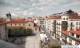 Madrid Di. 1.9.