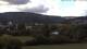Ilmenau Di. 1.9.