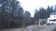 Redmond, Washington Di. 1.9.