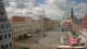 Zwickau Di. 1.9.