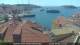 Hvar Di. 1.9.
