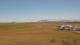 Hekla Di. 1.9.