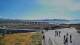 Þingvellir Di. 1.9.