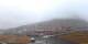 Longyearbyen (Spitzbergen) Di. 1.9.