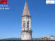 Perugia Di. 1.9.