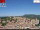 Perugia Di. 1.9.
