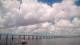 Fort Myers, Florida Di. 1.9.