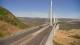 Viaduc de Millau Di. 1.9.