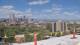 Denver, Colorado Di. 1.9.