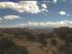 Canyonlands National Park, Utah Di. 1.9.