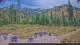 Lassen Volcanic National Park, Kalifornien Di. 1.9.
