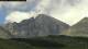 Rocky Mountain National Park, Colorado Di. 1.9.