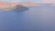 Crater Lake National Park, Oregon Di. 1.9.