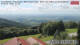 Schwarzach Di. 1.9.