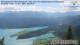 Kochel am See Di. 1.9.