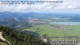 Schwangau Di. 1.9.