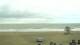 Norderney Di. 1.9.