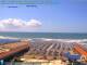 Marina di Carrara Di. 1.9.