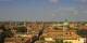 Reggio Emilia Di. 1.9.