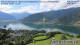 Thumersbach Di. 1.9.