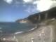 Ribeira Quente (Azoren) Di. 1.9.