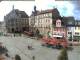 Helmstedt Di. 1.9.